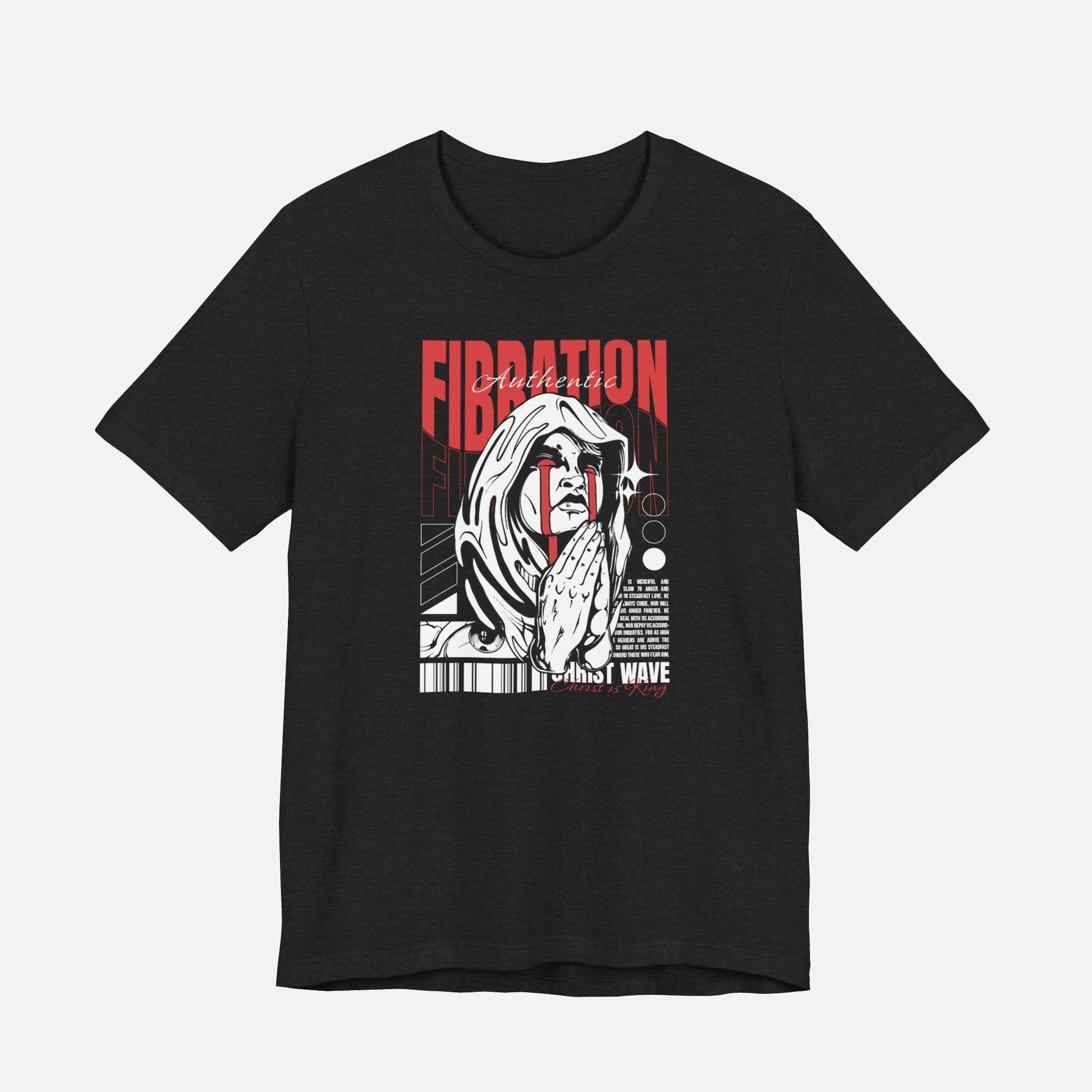 CHRISTIAN CHRIST JESUS TEMPLAR
