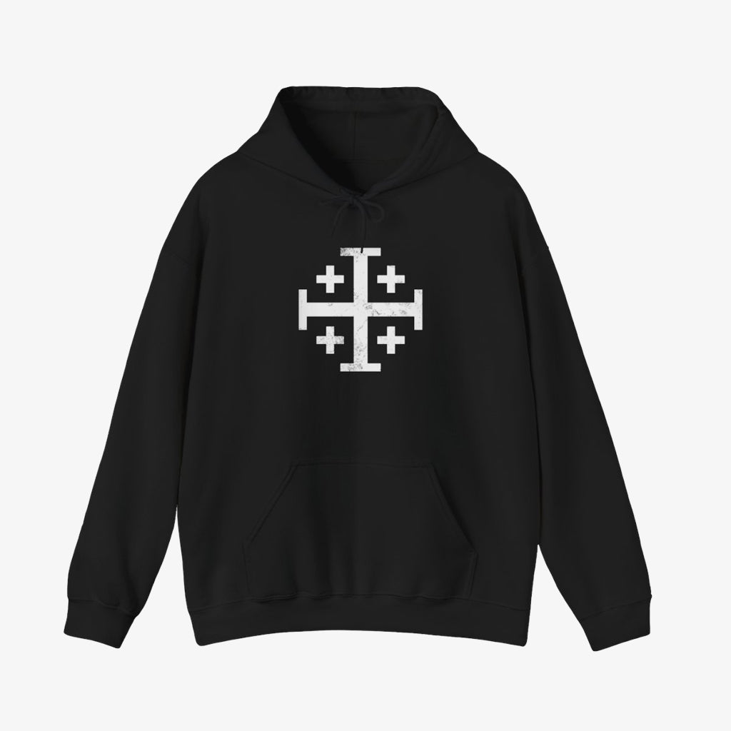 CHRISTIAN CHRIST JESUS TEMPLAR