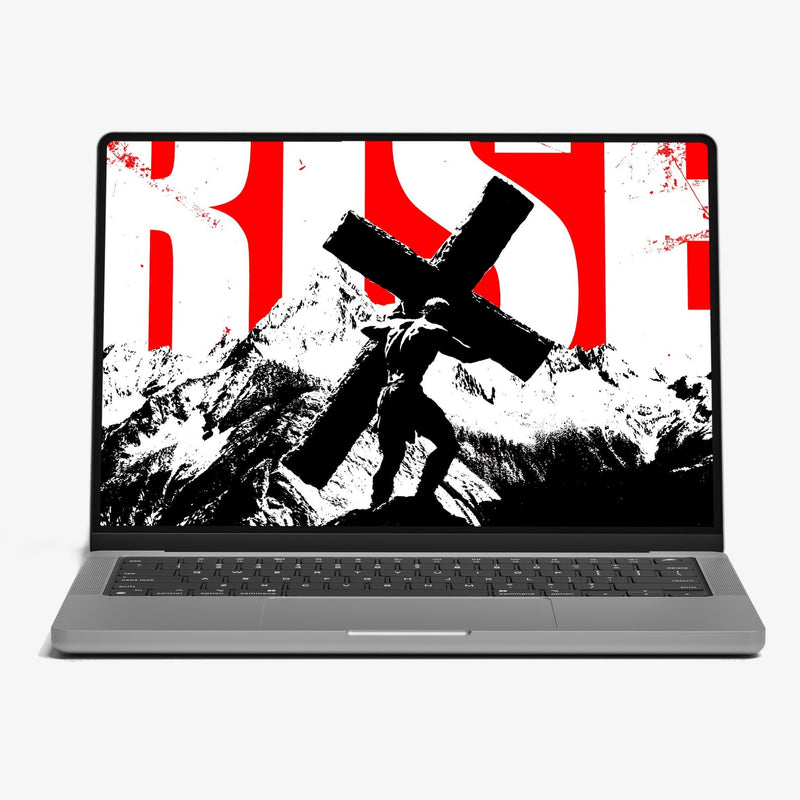 CHRISTIAN CHRIST JESUS TEMPLAR