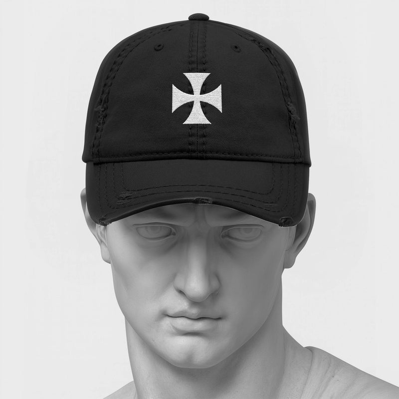 CHRISTIAN CHRIST JESUS TEMPLAR