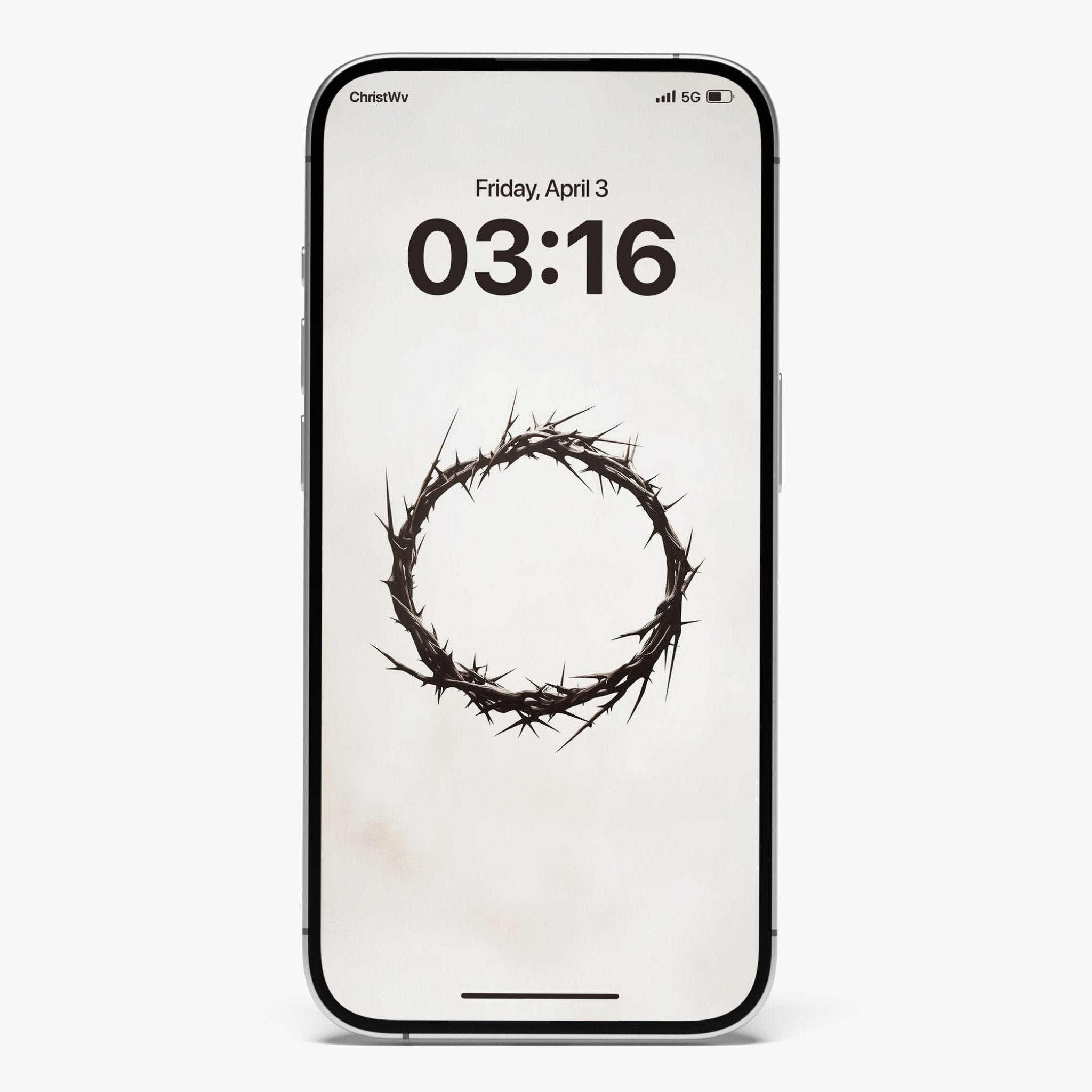 CHRISTIAN CHRIST JESUS TEMPLAR