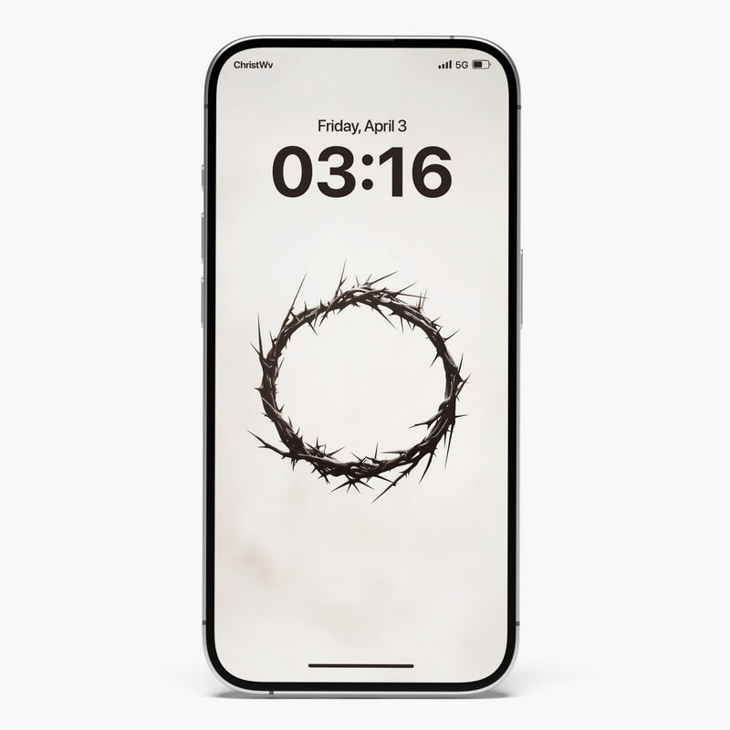 CHRISTIAN CHRIST JESUS TEMPLAR
