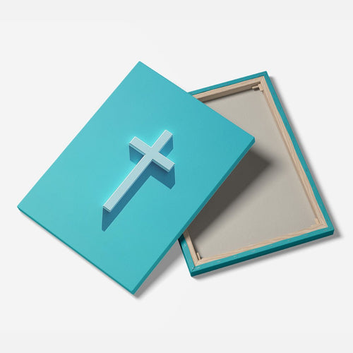 CHRISTIAN CHRIST JESUS TEMPLAR