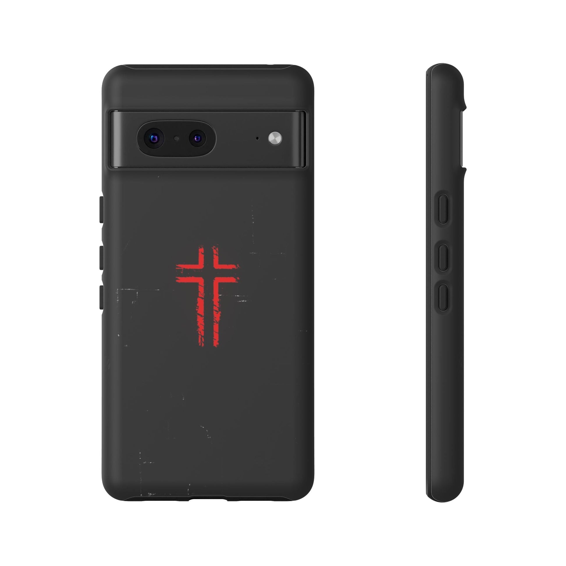 CHRISTIAN CHRIST JESUS TEMPLAR
