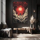 CHRISTIAN CHRIST JESUS TEMPLAR