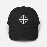 CHRISTIAN CHRIST JESUS TEMPLAR