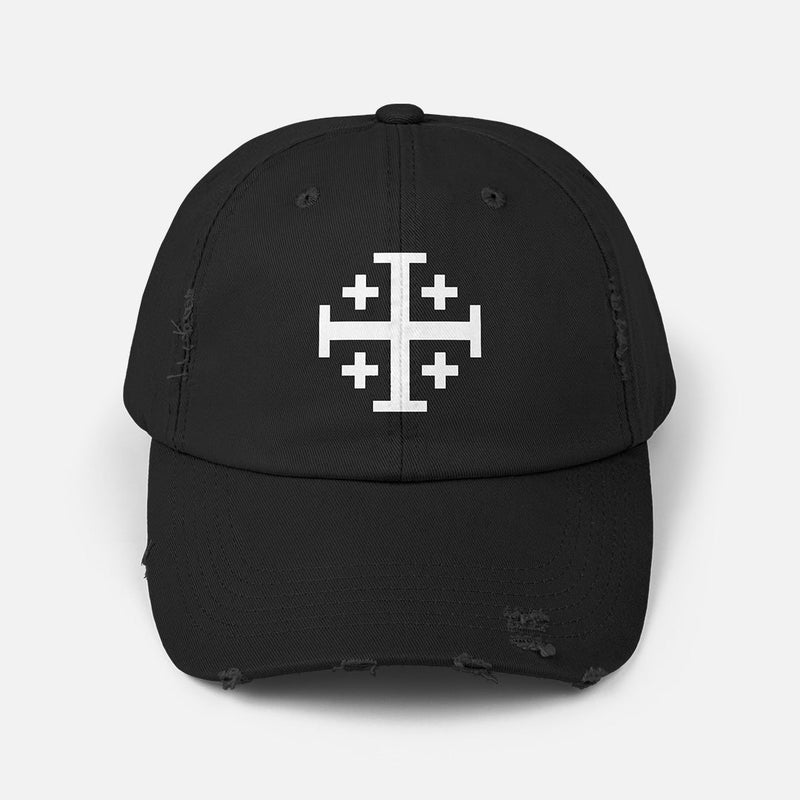 CHRISTIAN CHRIST JESUS TEMPLAR