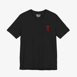 CHRISTIAN CHRIST JESUS TEMPLAR