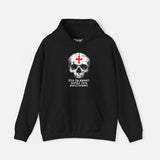 CHRISTIAN CHRIST JESUS TEMPLAR