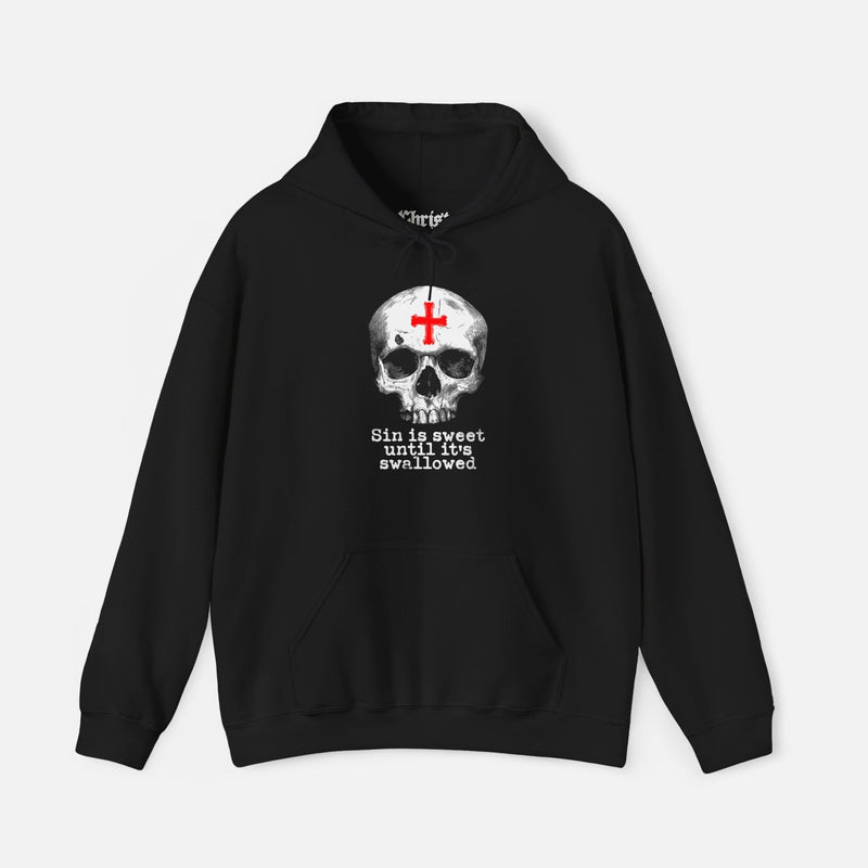 CHRISTIAN CHRIST JESUS TEMPLAR