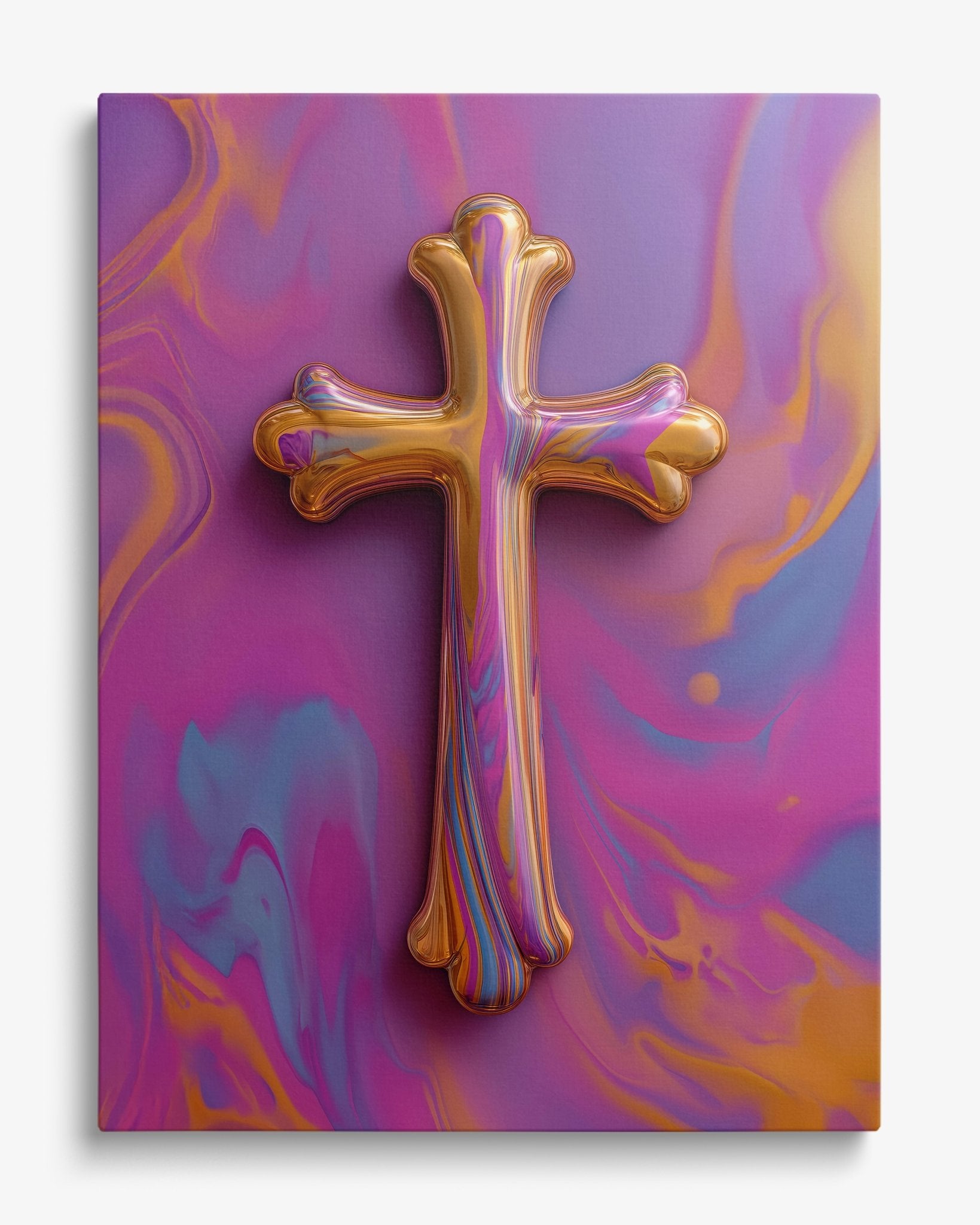 CHRISTIAN CHRIST JESUS TEMPLAR