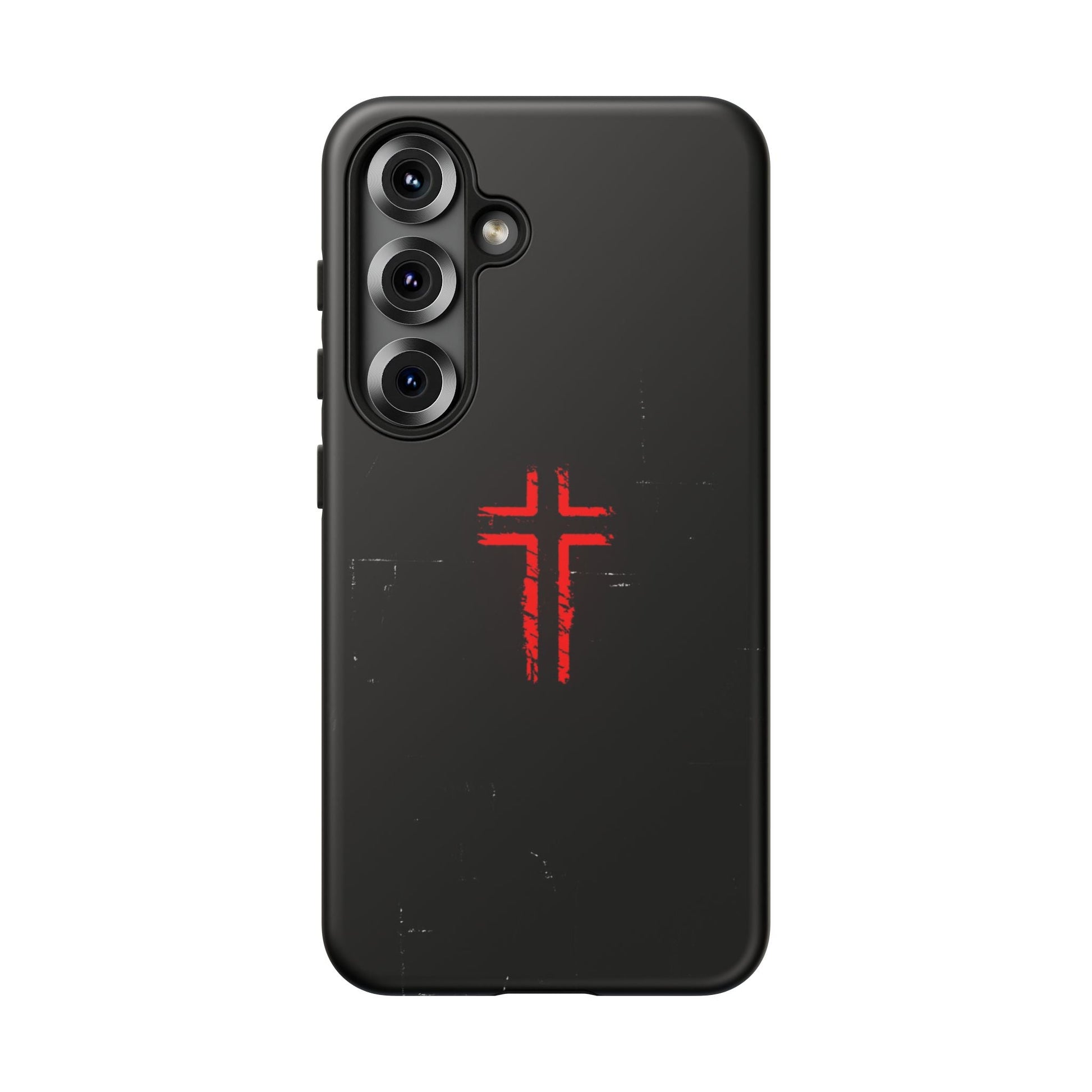 CHRISTIAN CHRIST JESUS TEMPLAR