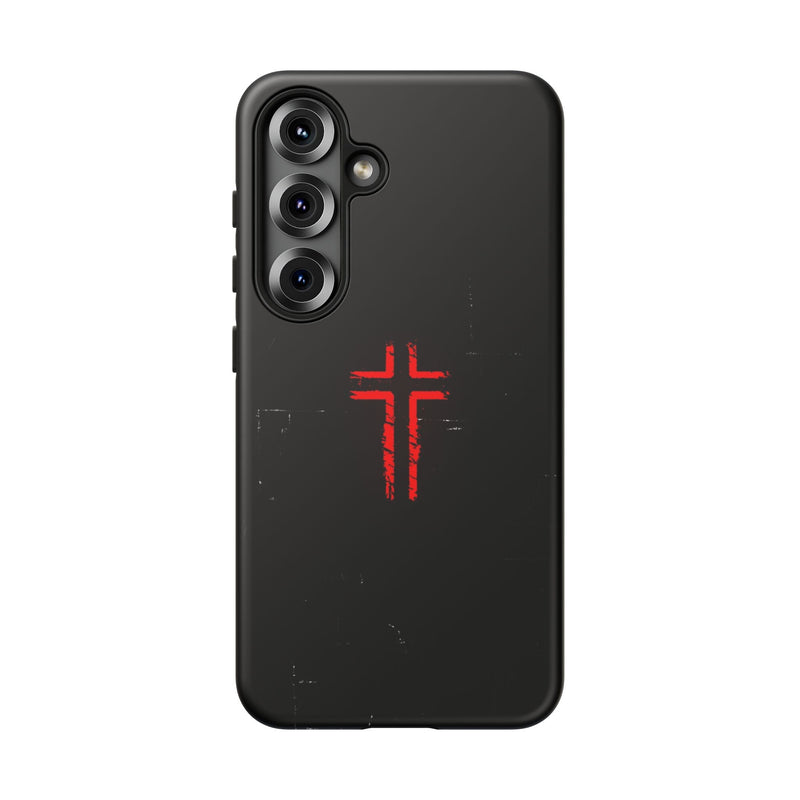 CHRISTIAN CHRIST JESUS TEMPLAR