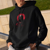 CHRISTIAN CHRIST JESUS TEMPLAR