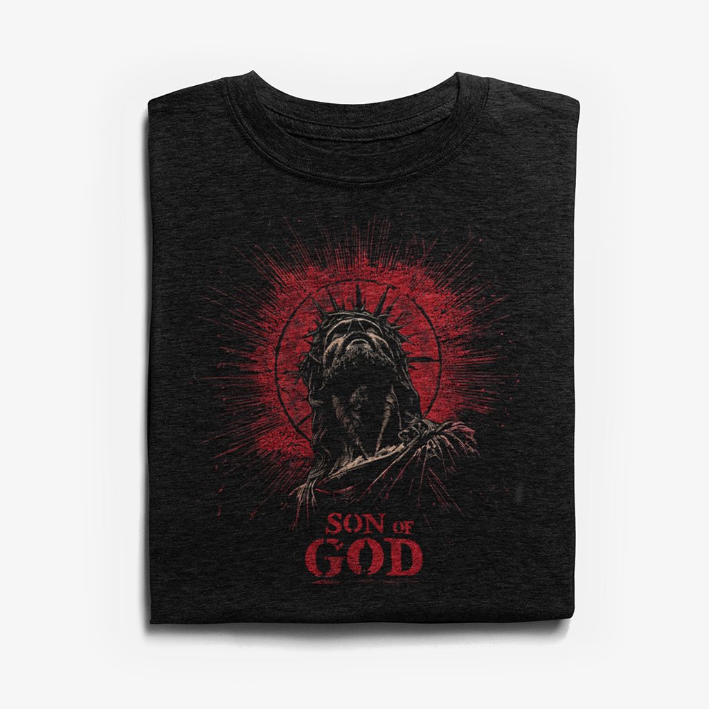 CHRISTIAN CHRIST JESUS TEMPLAR