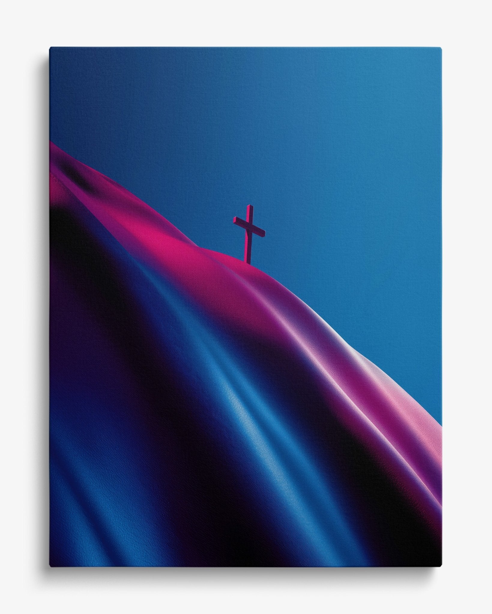 CHRISTIAN CHRIST JESUS TEMPLAR