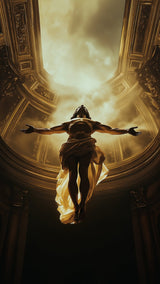 CHRISTIAN CHRIST JESUS TEMPLAR