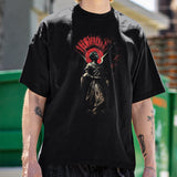 CHRISTIAN CHRIST JESUS TEMPLAR
