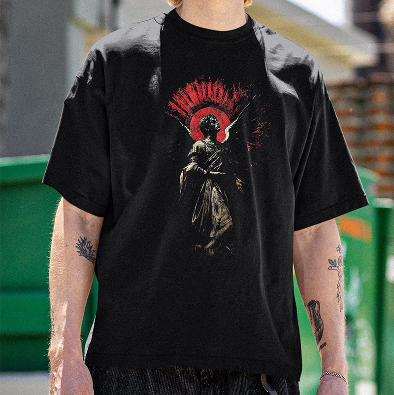 CHRISTIAN CHRIST JESUS TEMPLAR