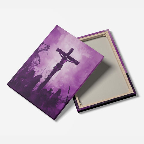 CHRISTIAN CHRIST JESUS TEMPLAR