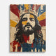 Christ the Conqueror