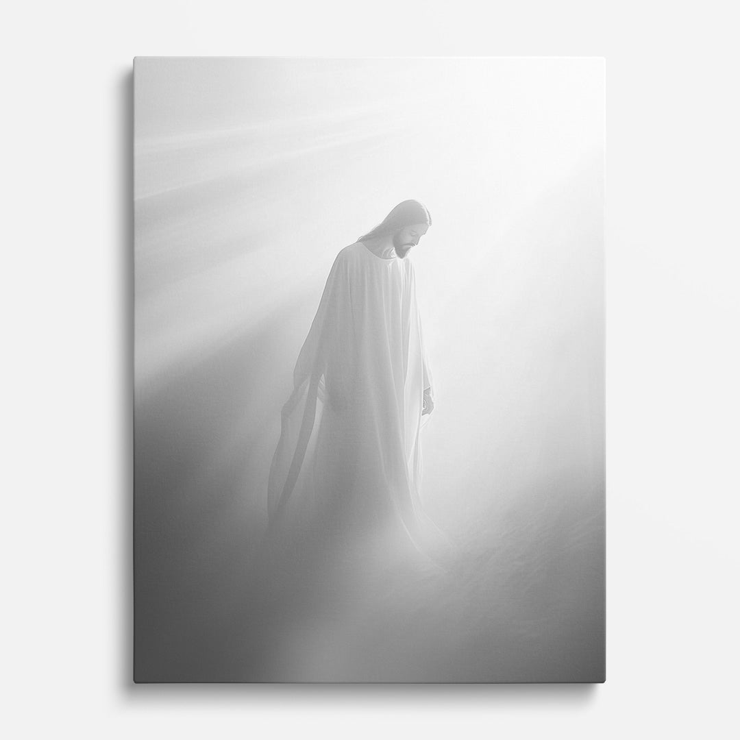 CHRISTIAN CHRIST JESUS TEMPLAR