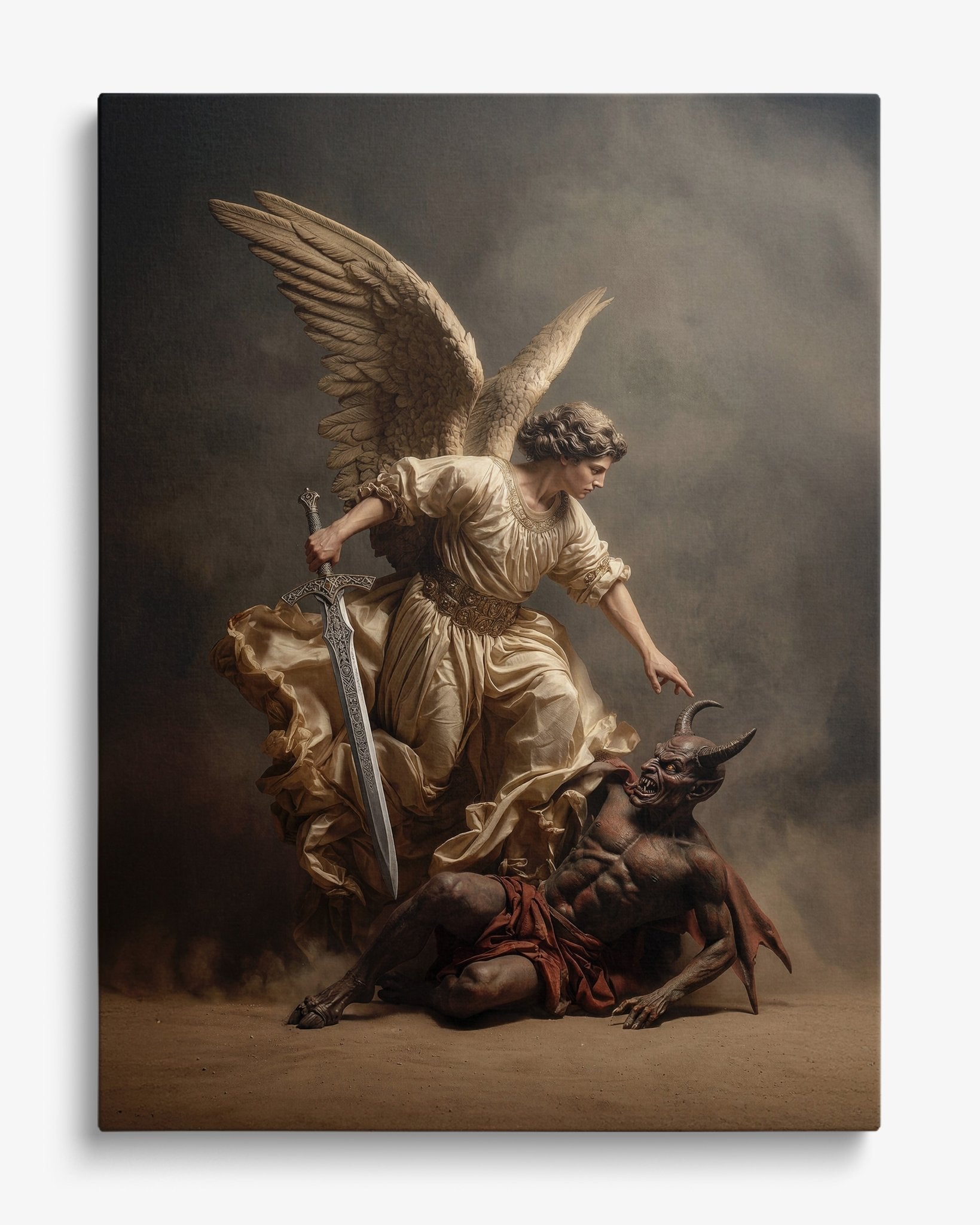 CHRISTIAN CHRIST JESUS TEMPLAR