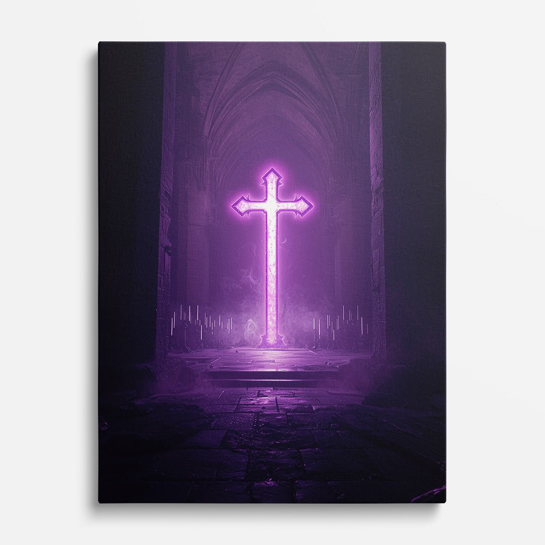 CHRISTIAN CHRIST JESUS TEMPLAR