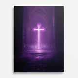 CHRISTIAN CHRIST JESUS TEMPLAR