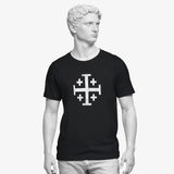 CHRISTIAN CHRIST JESUS TEMPLAR