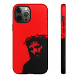 CHRISTIAN CHRIST JESUS TEMPLAR