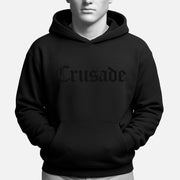 CHRISTIAN CHRIST JESUS TEMPLAR
