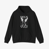 CHRISTIAN CHRIST JESUS TEMPLAR