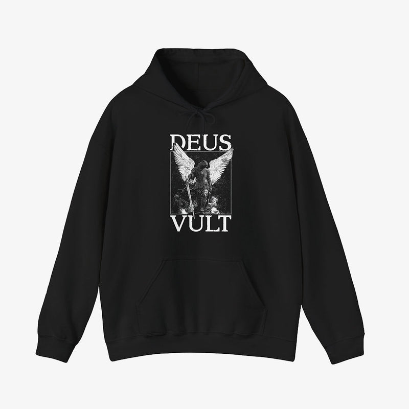 CHRISTIAN CHRIST JESUS TEMPLAR