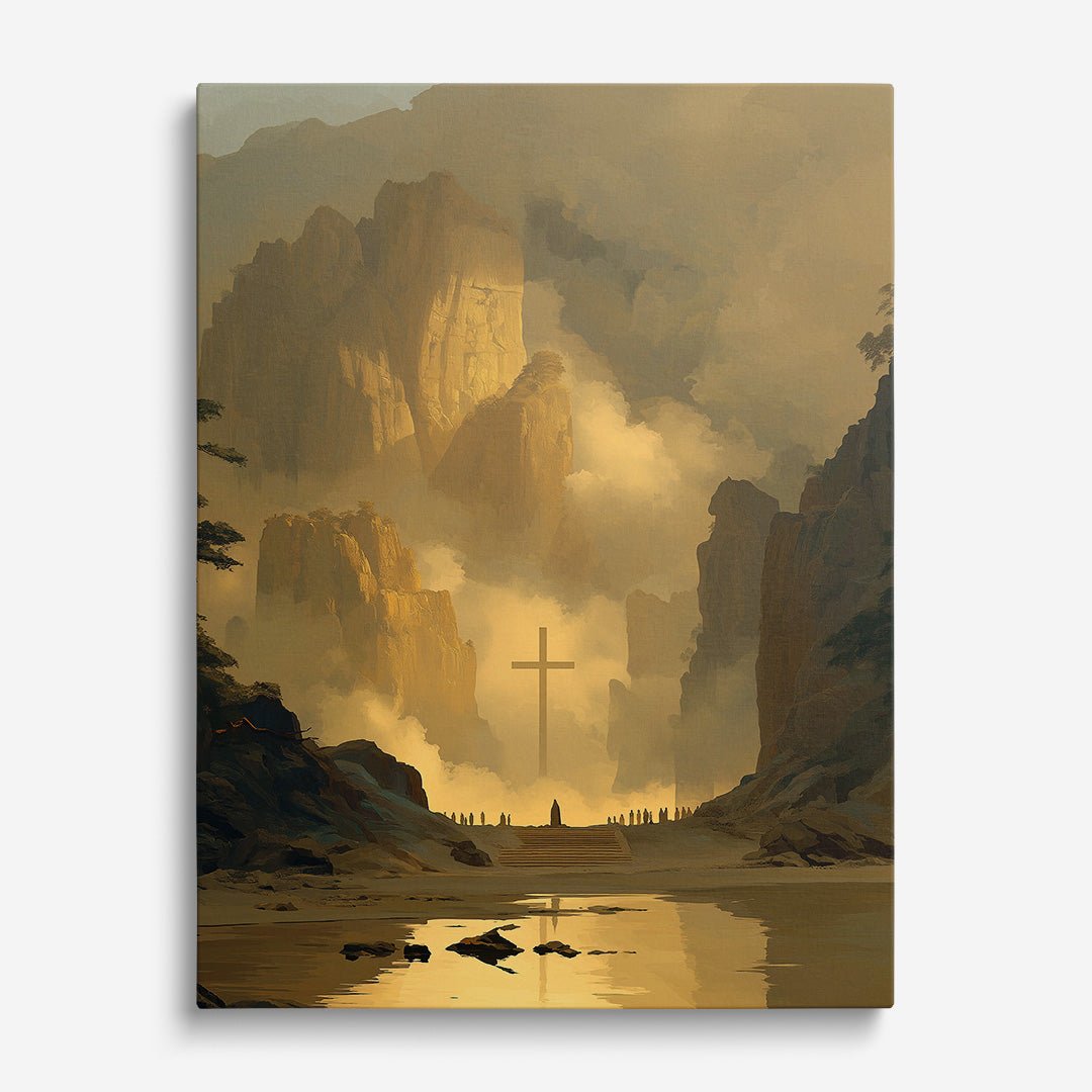 CHRISTIAN CHRIST JESUS TEMPLAR