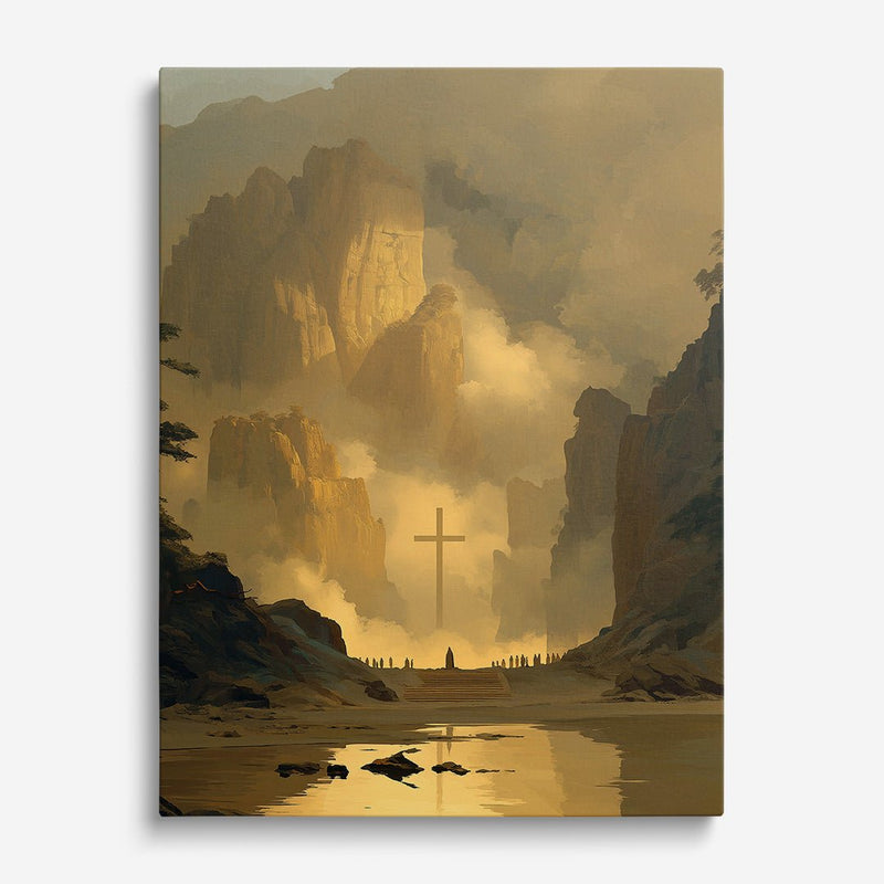 CHRISTIAN CHRIST JESUS TEMPLAR