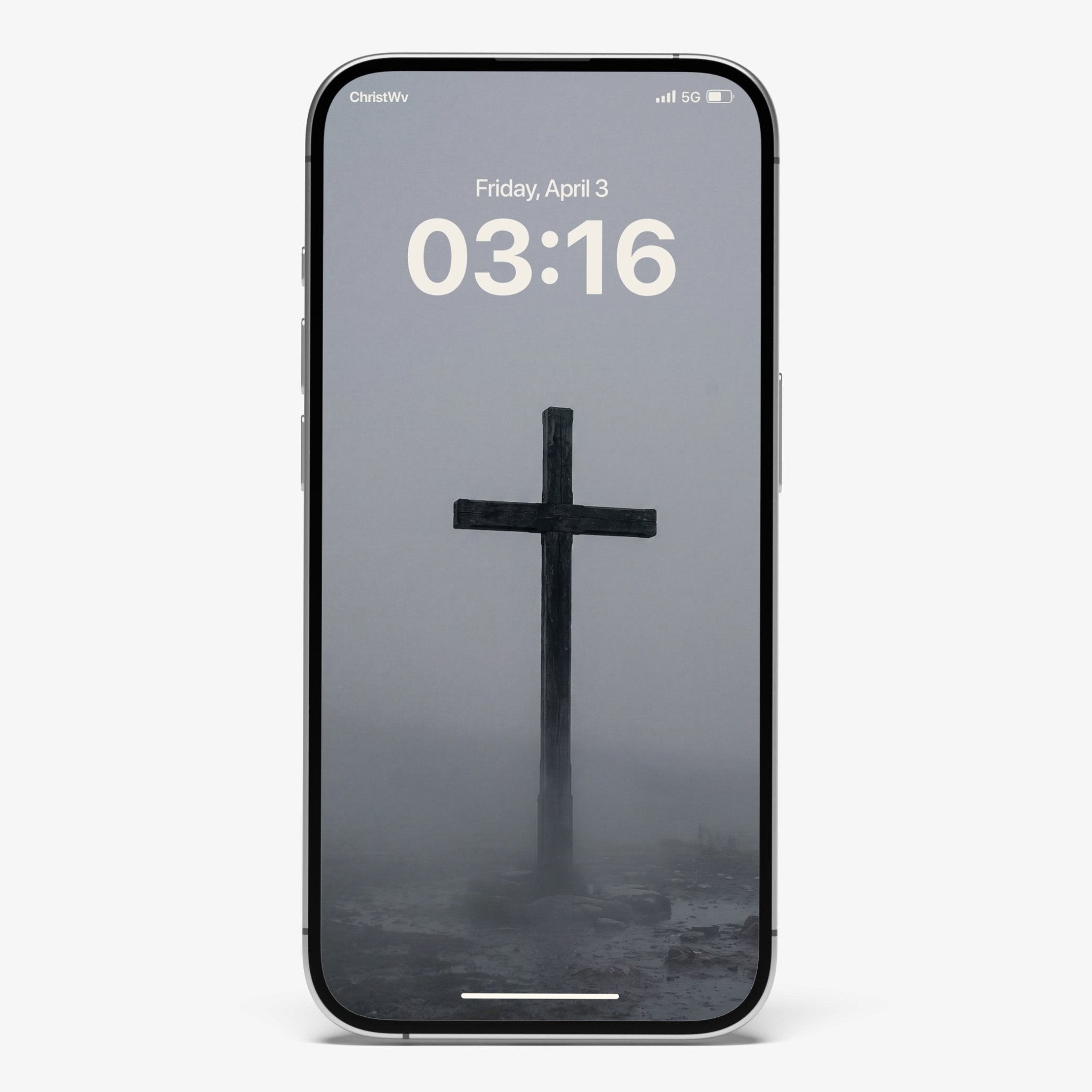CHRISTIAN CHRIST JESUS TEMPLAR
