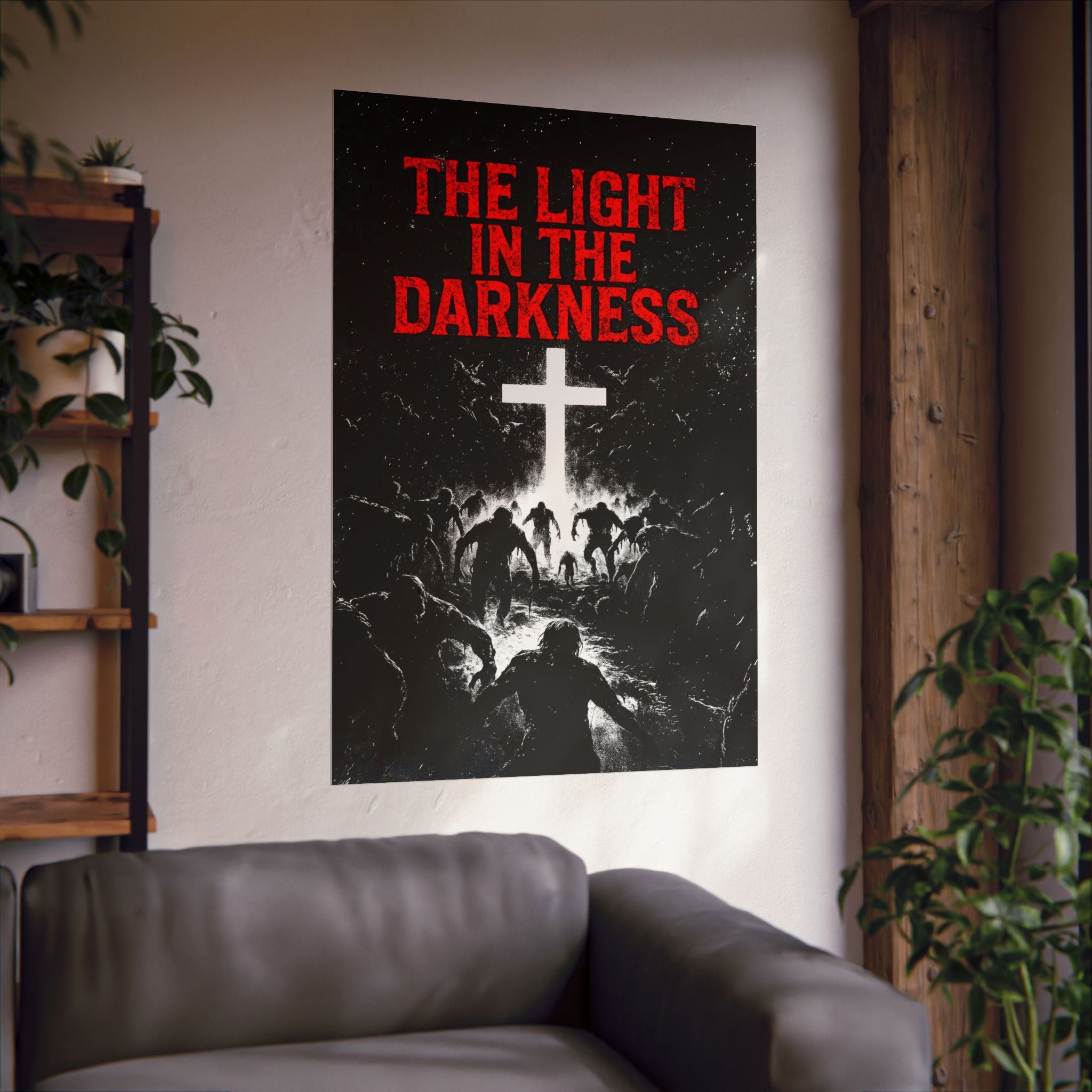 CHRISTIAN CHRIST JESUS TEMPLAR
