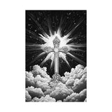 CHRISTIAN CHRIST JESUS TEMPLAR