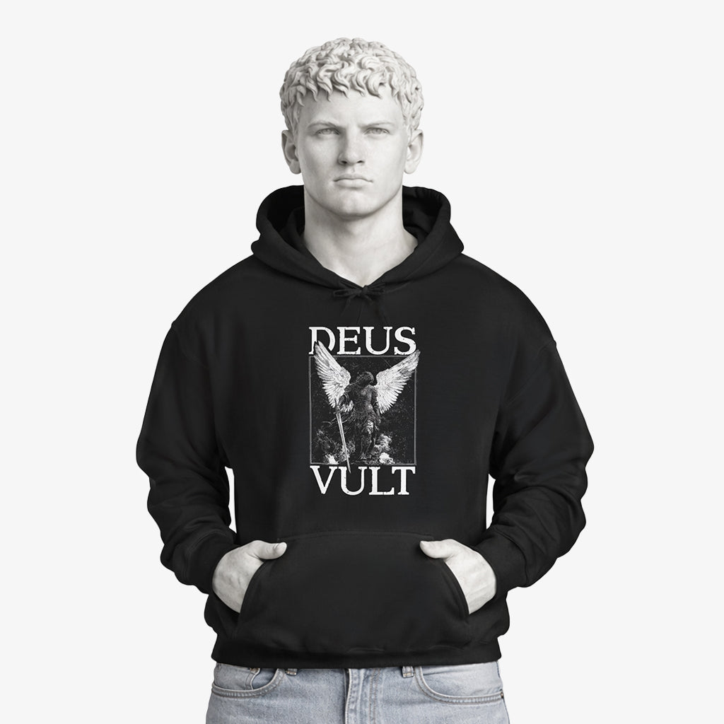 CHRISTIAN CHRIST JESUS TEMPLAR
