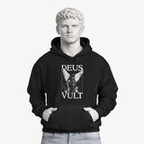 CHRISTIAN CHRIST JESUS TEMPLAR
