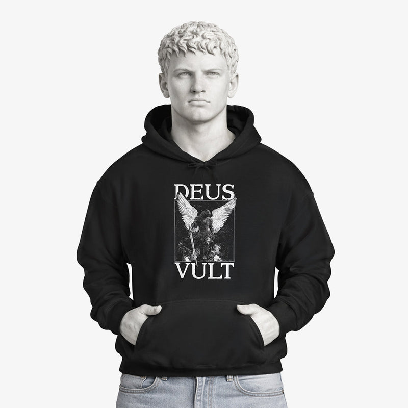 CHRISTIAN CHRIST JESUS TEMPLAR