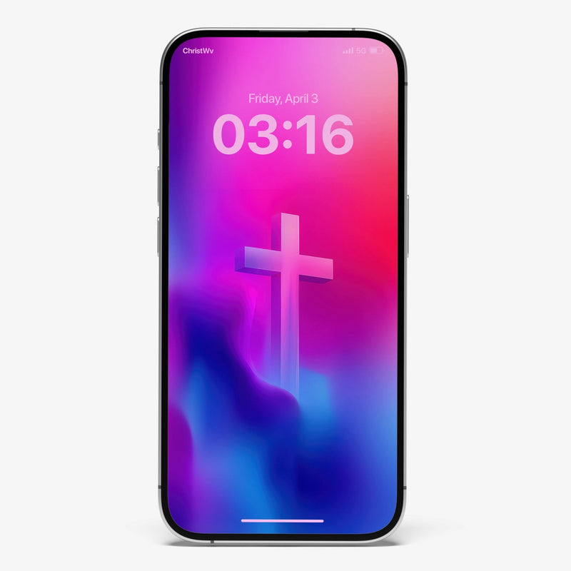 CHRISTIAN CHRIST JESUS TEMPLAR