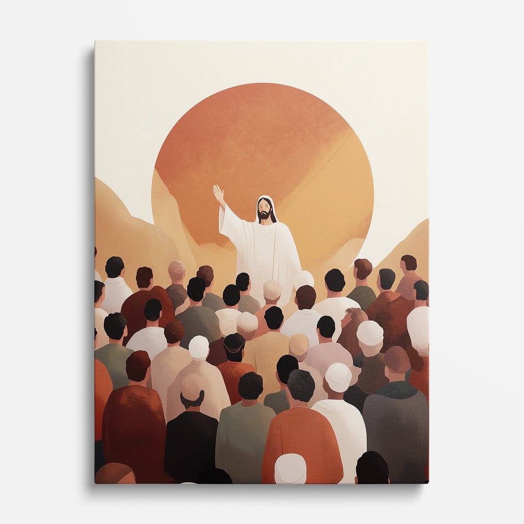 CHRISTIAN CHRIST JESUS TEMPLAR