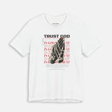 CHRISTIAN CHRIST JESUS TEMPLAR