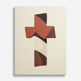 CHRISTIAN CHRIST JESUS TEMPLAR