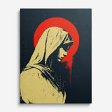 CHRISTIAN CHRIST JESUS TEMPLAR
