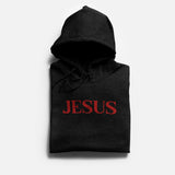 CHRISTIAN CHRIST JESUS TEMPLAR