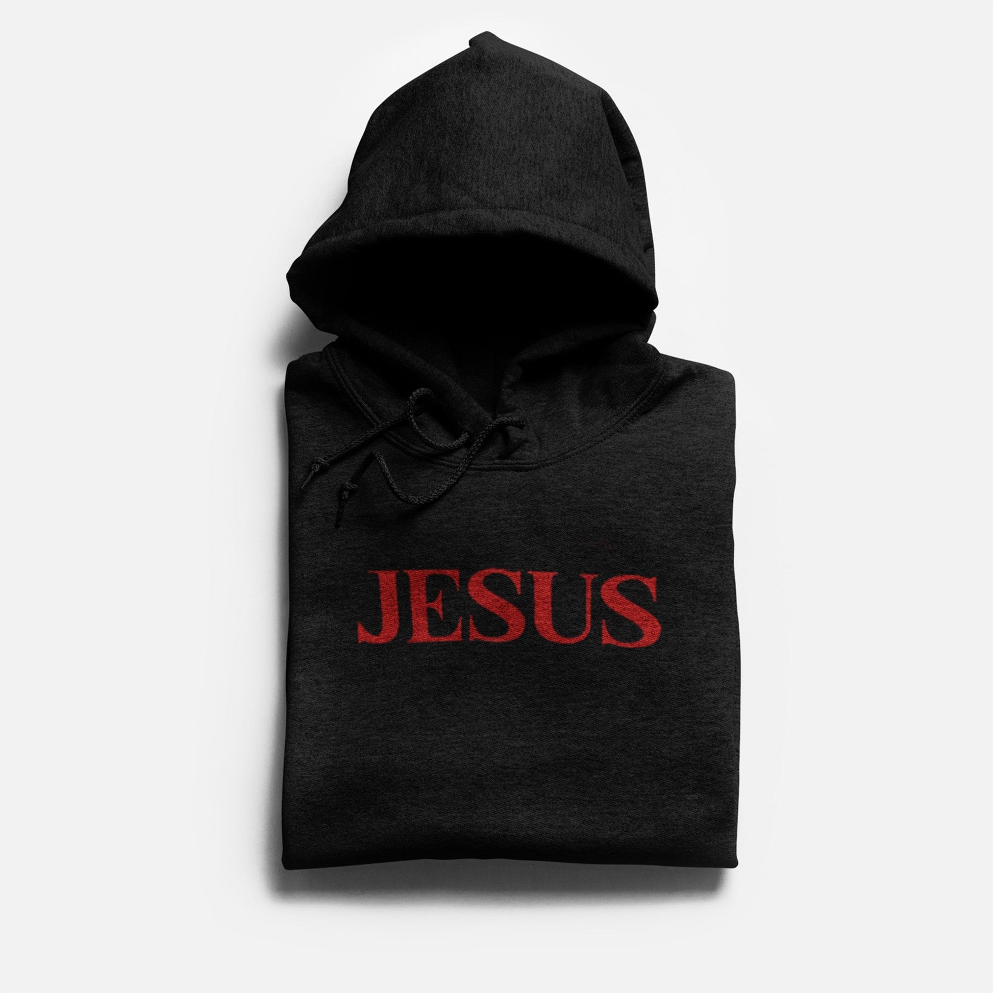 CHRISTIAN CHRIST JESUS TEMPLAR
