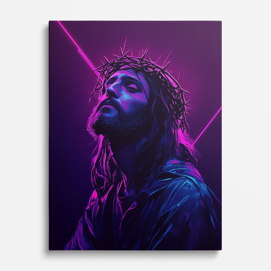 CHRISTIAN CHRIST JESUS TEMPLAR